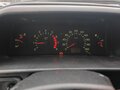 2011 Lada (ВАЗ) 2115, синий, 105000 рублей - вид 9