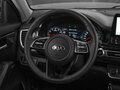 2021 Kia Seltos I, серый, 1849000 рублей - вид 9
