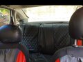 2003 Ford Focus I Рестайлинг, серебристый, 250000 рублей - вид 6