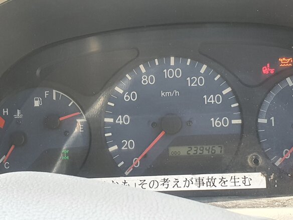 2002 Toyota Dyna, белый, 2150000 рублей - вид 29