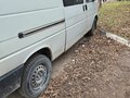 1992 Volkswagen Transporter T4, серый, 800000 рублей - вид 2