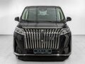 2026 Wey 80 44.28 kWh, чёрный - вид 4