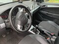 2011 Opel Astra H Рестайлинг, чёрный, 699999 рублей - вид 10