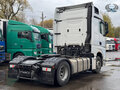 2023 КамАЗ 54901, белый, 4250000 рублей - вид 4