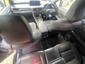 2016 Lexus RX 200t IV, белый, 3500000 рублей - вид 7