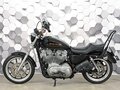 2013 Harley-Davidson Sportster 883, чёрный, 597000 рублей - вид 3