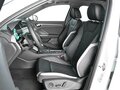 2026 Audi Q3 35 TFSI II (F3), белый - вид 9
