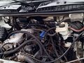2016 ГАЗ ГАЗель (3302), белый, 990000 рублей - вид 7