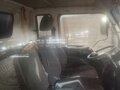 2005 JAC X200, белый, 700000 рублей - вид 3