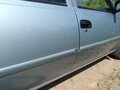 2013 Daewoo Nexia I Рестайлинг, серый, 370000 рублей - вид 8