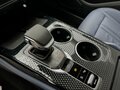 2025 Hongqi HS3, голубой, 3719000 рублей - вид 7