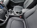 2023 JAC J7 I, белый - вид 5
