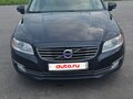 2014 Volvo S80 II Рестайлинг 2, синий, 2000000 рублей - вид 1