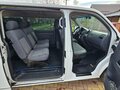 2013 Volkswagen Caravelle T5 Рестайлинг, белый, 1800000 рублей - вид 7