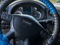 2009 DAF XF 105, синий, 2200000 рублей - вид 9