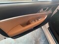 2022 Genesis G70 I Рестайлинг, белый, 3685000 рублей - вид 7