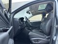 2022 Jetta VS5 I, серебристый - вид 6