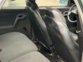 2004 Lada (ВАЗ) 2112, серебристый, 79000 рублей - вид 9