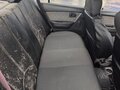 2010 Daewoo Nexia I Рестайлинг, чёрный, 220000 рублей - вид 8