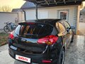 2012 Kia Ceed II, чёрный, 1040000 рублей - вид 5