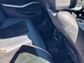 2020 BMW 3 серии 320i xDrive VII (G2x), синий, 4100000 рублей - вид 8
