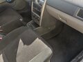 2010 Lada (ВАЗ) Priora I, серебристый, 210000 рублей - вид 5