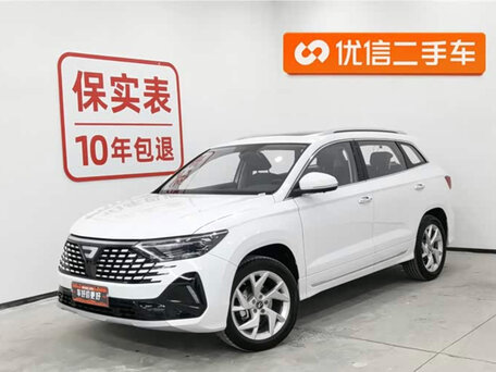 2026 Jetta VS7 I Рестайлинг 2, белый, 2049000 рублей, вид 1