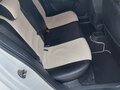 2016 Skoda Rapid I, белый, 950000 рублей - вид 11