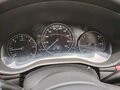 2019 Mazda 3 IV (BP), красный, 1900000 рублей - вид 8