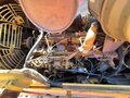 2008 Shantui SD, золотистый, 2250000 рублей - вид 6