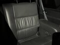 2009 ТагАЗ Tager, чёрный, 770000 рублей - вид 5