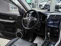 2013 Suzuki Grand Vitara II Рестайлинг 2, серый - вид 6