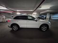 2015 Porsche Cayenne II Рестайлинг (958), белый, 3640000 рублей - вид 4