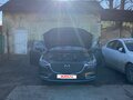 2019 Mazda 6 III (GJ) Рестайлинг 2, серый, 2750000 рублей - вид 3