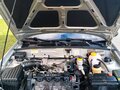 2007 Chevrolet Lanos I, серебристый, 260000 рублей - вид 11