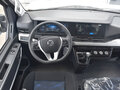 2024 Dongfeng K33, белый, 3670000 рублей - вид 4