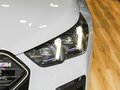 2026 BMW X2 M35i II (U10), серый - вид 9