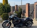 2023 Harley-Davidson Fat Boy, чёрный, 2100000 рублей - вид 10