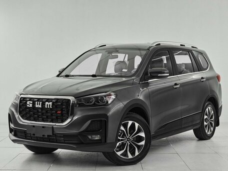 SWM G05 Pro