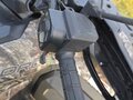 2023 CFMoto CFORCE 600 Advanced EPS, зелёный, 860000 рублей - вид 6