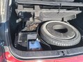 2011 Lexus RX 350 III, красный, 2120000 рублей - вид 7