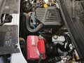 2015 Renault Logan II, белый, 650000 рублей - вид 2