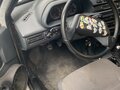 2011 Lada (ВАЗ) 2113, белый - вид 8