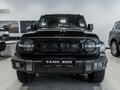 2025 Tank 300 I, чёрный, 5149000 рублей - вид 1