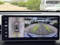 2022 Haval Chitu, белый, 1470000 рублей - вид 9