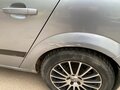 2006 Opel Astra H, серый, 370000 рублей - вид 11