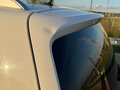 2010 Volkswagen Touran I Рестайлинг 2, белый - вид 8