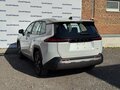 2026 Toyota RAV4 VI (XA60), белый, 4390000 рублей - вид 7