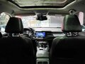 2019 Haval F7 I, белый, 1750000 рублей - вид 4