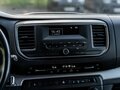 2020 Citroen SpaceTourer XL I, серый - вид 6